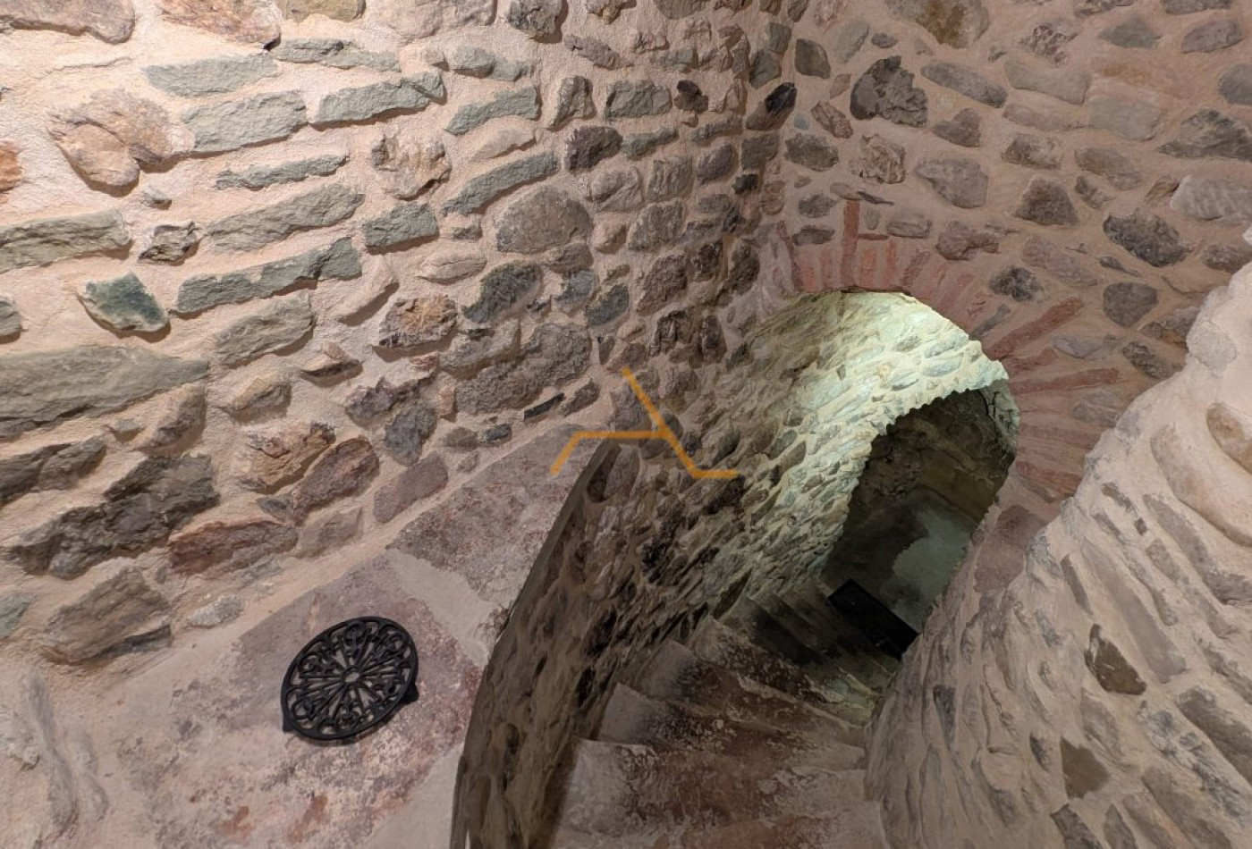 vente Maison de village Dieulefit - Photo 13