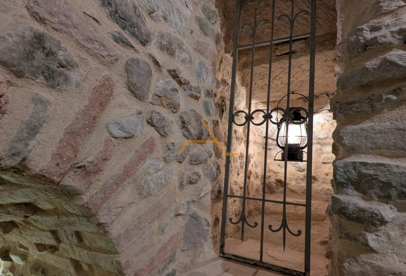 vente Maison de village Dieulefit - Photo 14