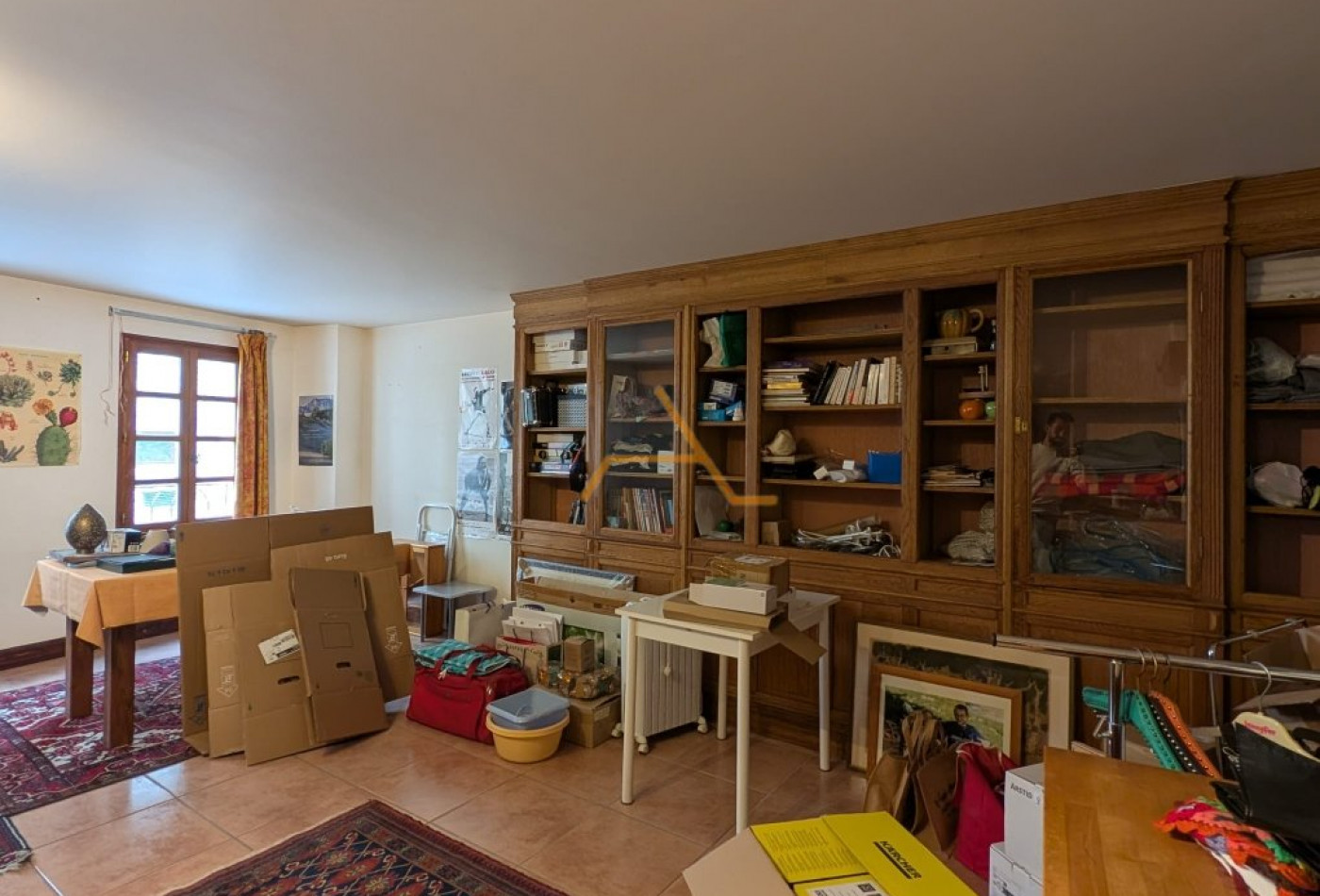 vente Maison de village Dieulefit - Photo 16