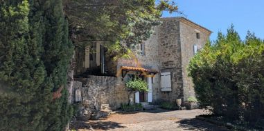 vente Felines Sur Rimandoule