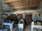 vente Maison en pierre Felines Sur Rimandoule