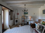 vente Maison en pierre Felines Sur Rimandoule