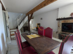 vente Maison en pierre Felines Sur Rimandoule