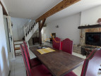 vente Maison en pierre Felines Sur Rimandoule
