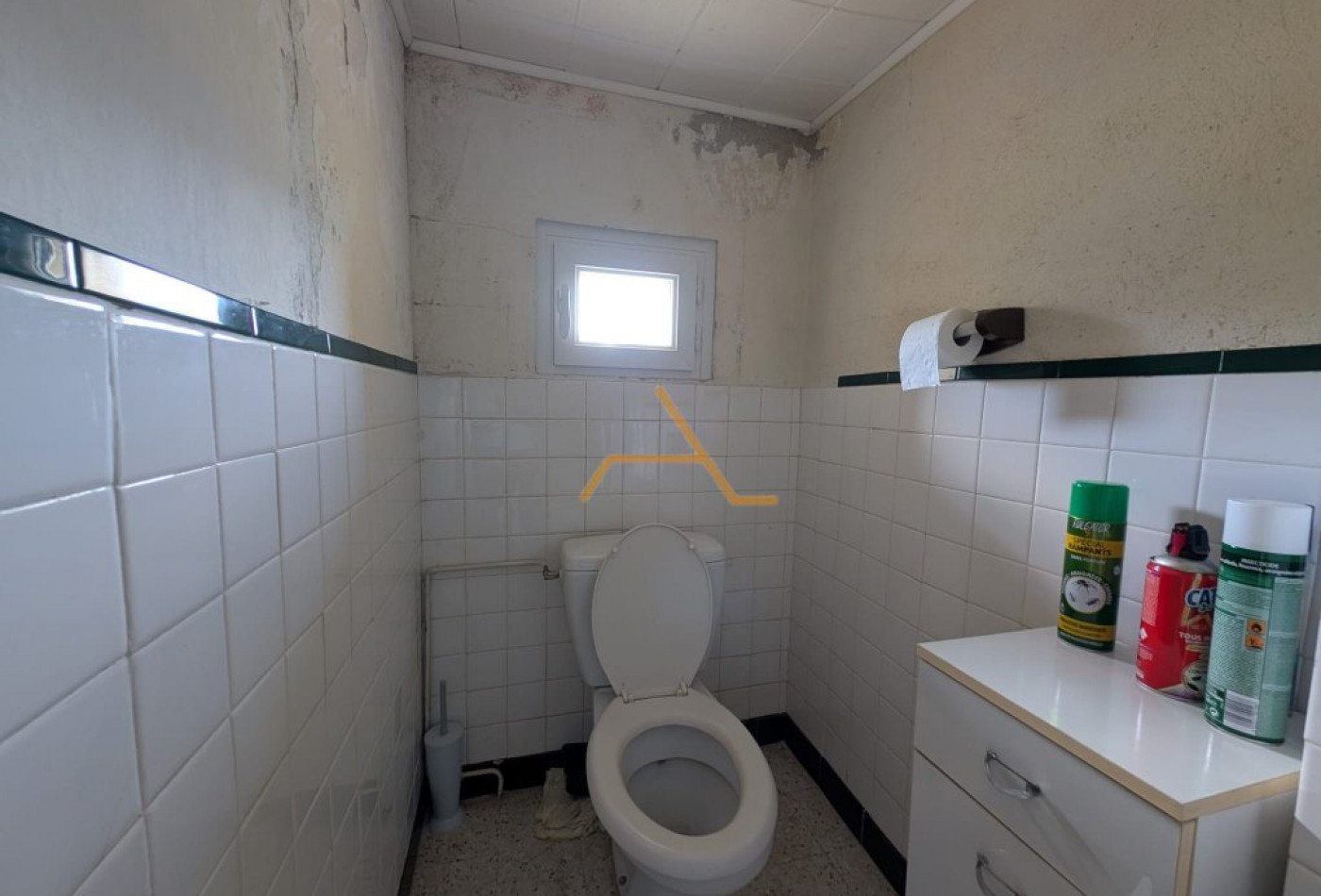 vente Maison en pierre Felines Sur Rimandoule - Photo 14