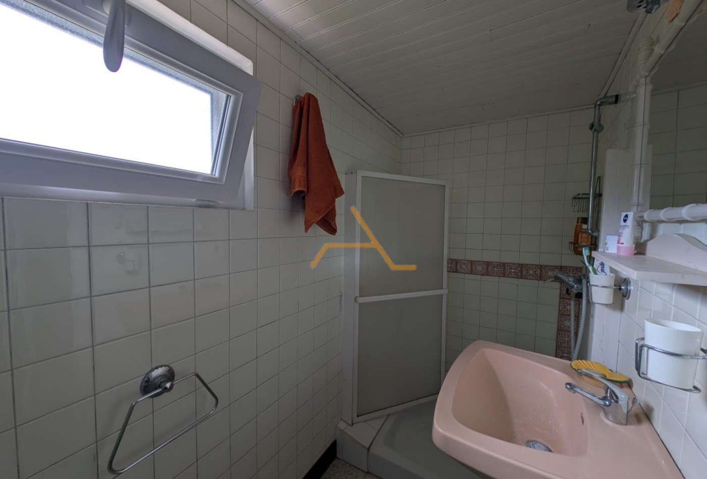 vente Maison en pierre Felines Sur Rimandoule - Photo 15