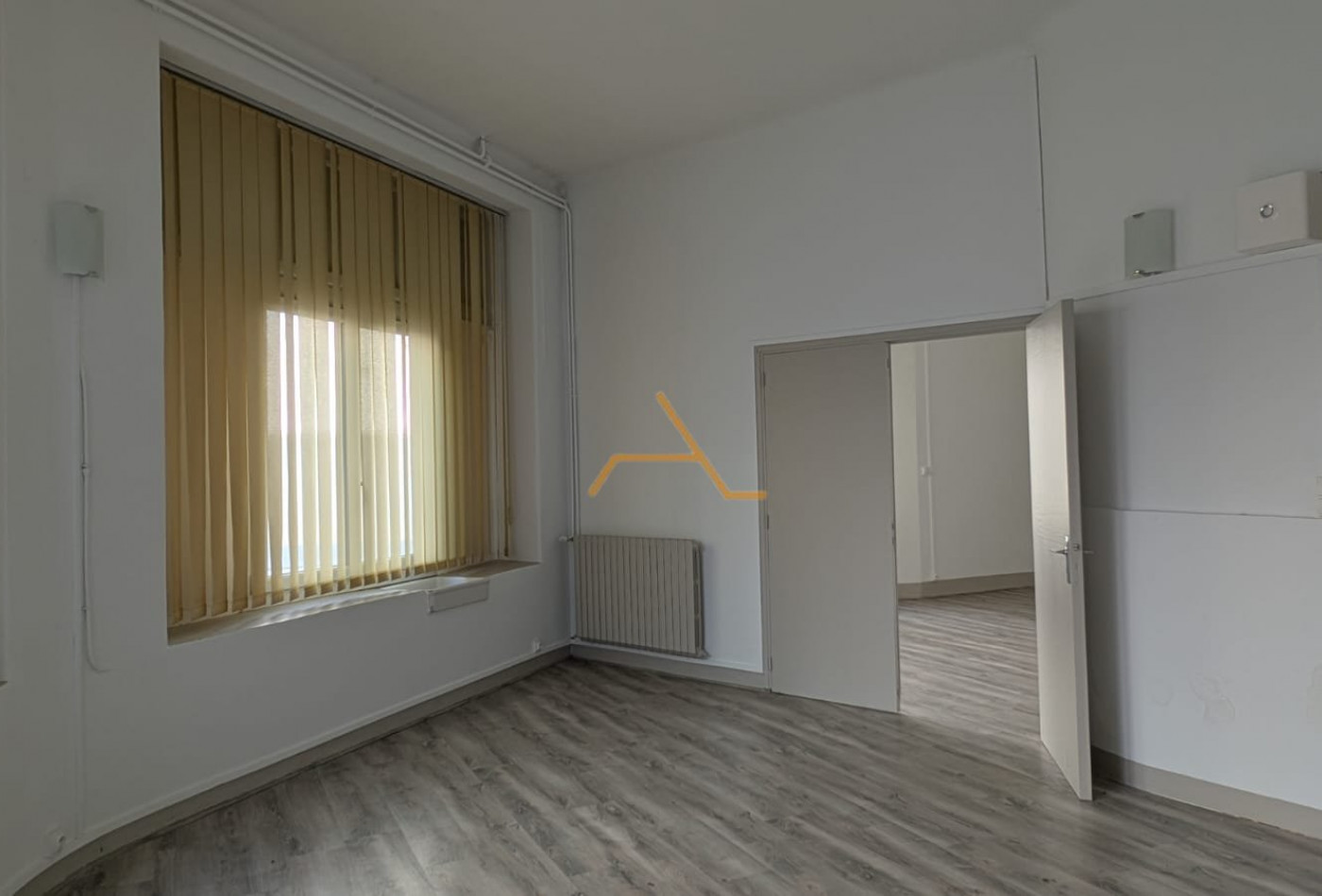 vente Immeuble Bourdeaux - Photo 3