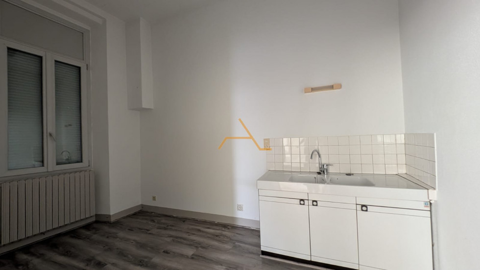 vente Immeuble Bourdeaux - Photo 4