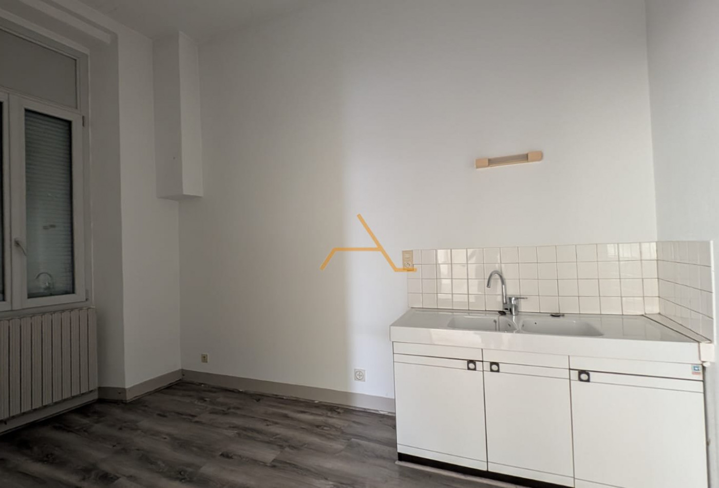 vente Immeuble Bourdeaux - Photo 4