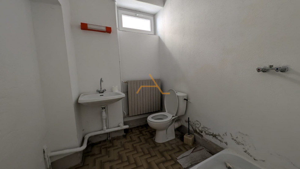 vente Immeuble Bourdeaux - Photo 5