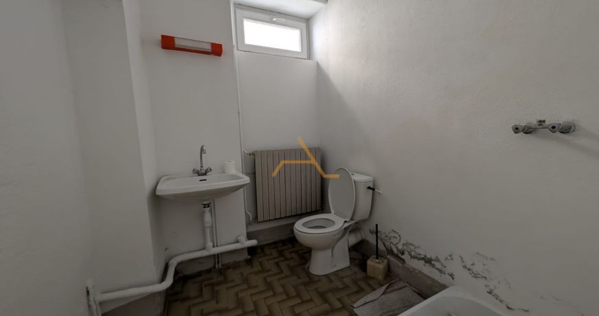 vente Immeuble Bourdeaux