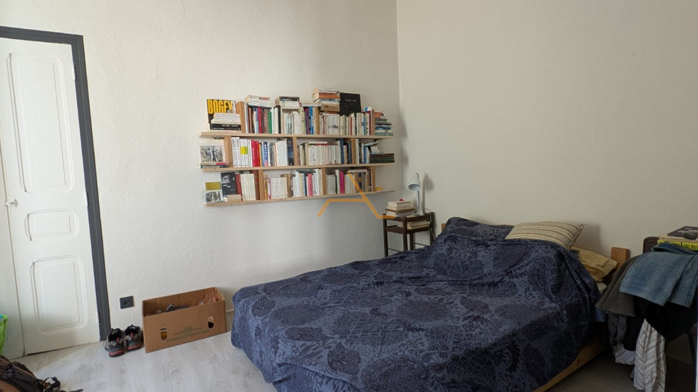 vente Immeuble Bourdeaux - Photo 8