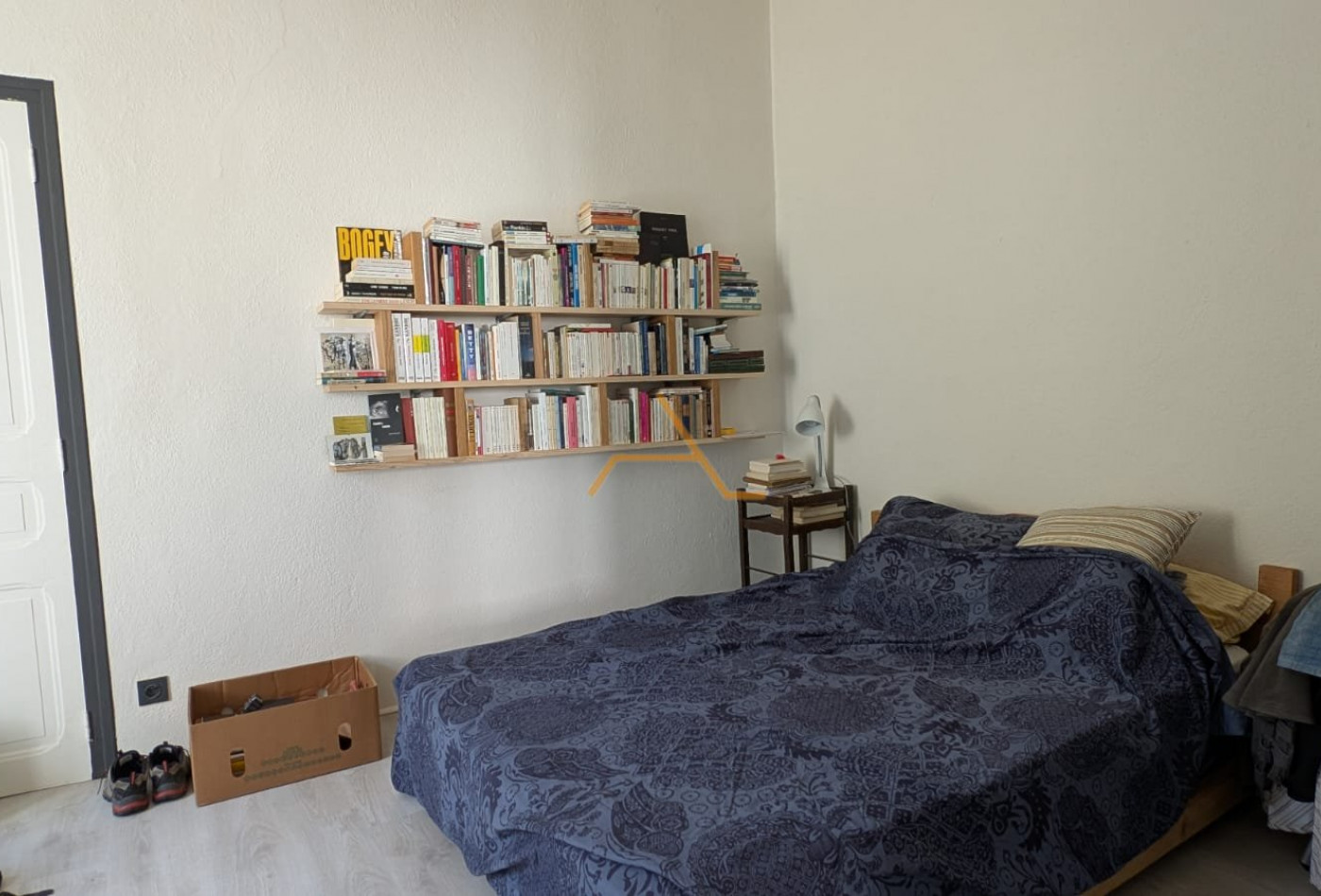 vente Immeuble Bourdeaux - Photo 8