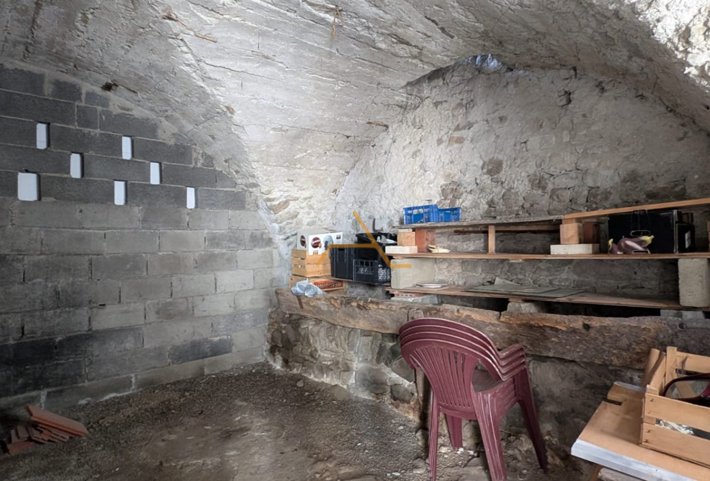 vente Immeuble Bourdeaux - Photo 16