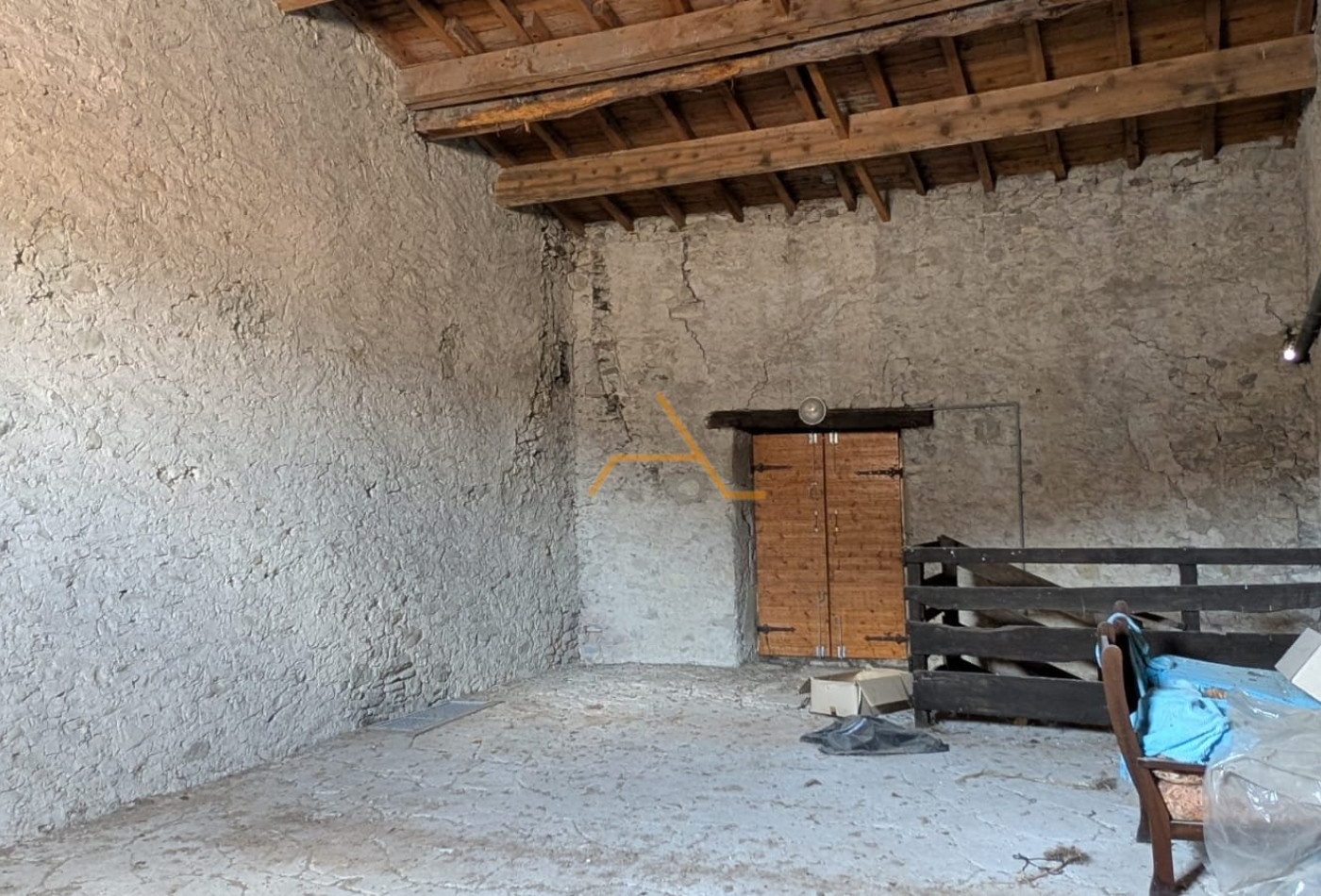 vente Immeuble Bourdeaux - Photo 14