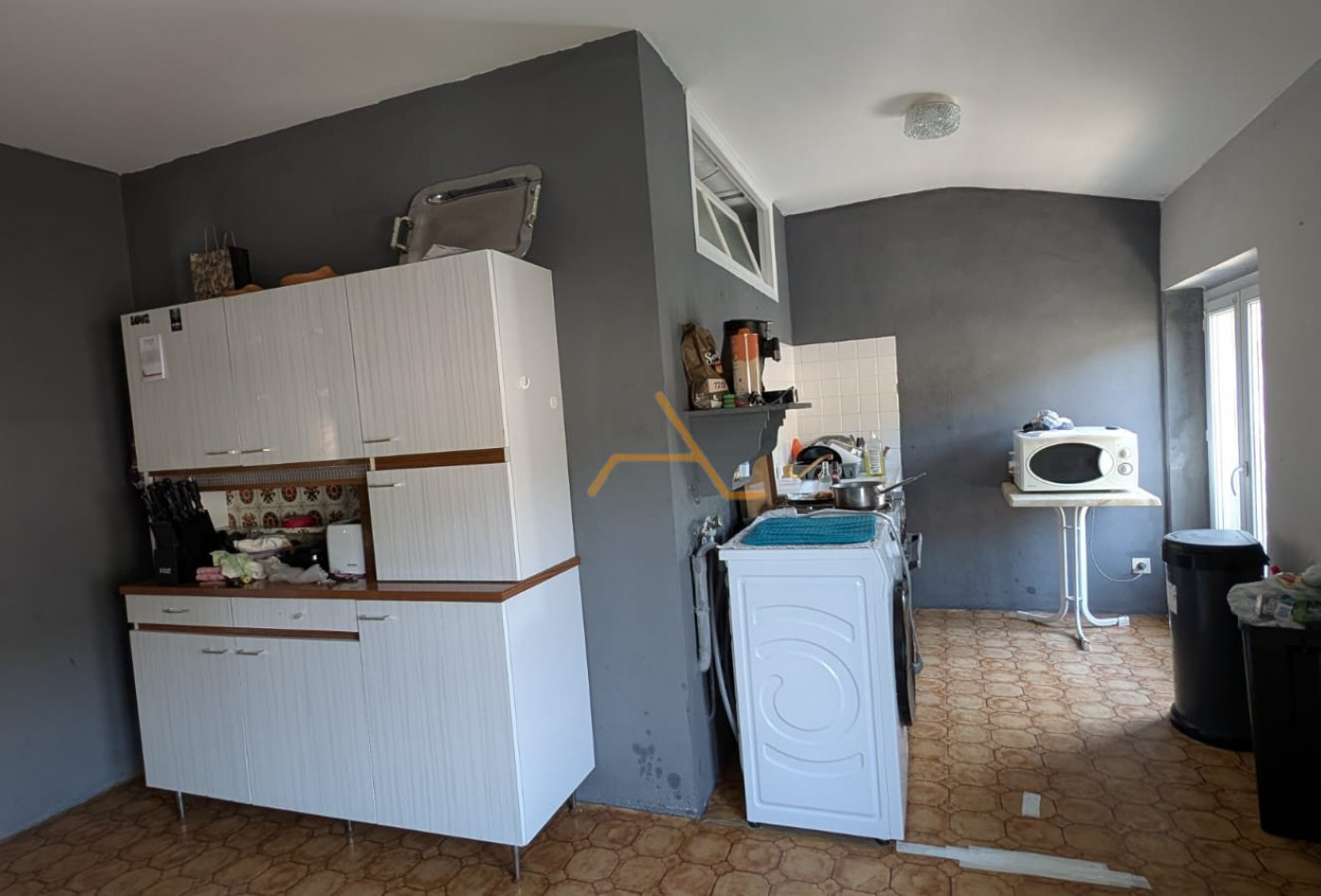 vente Immeuble Bourdeaux - Photo 9