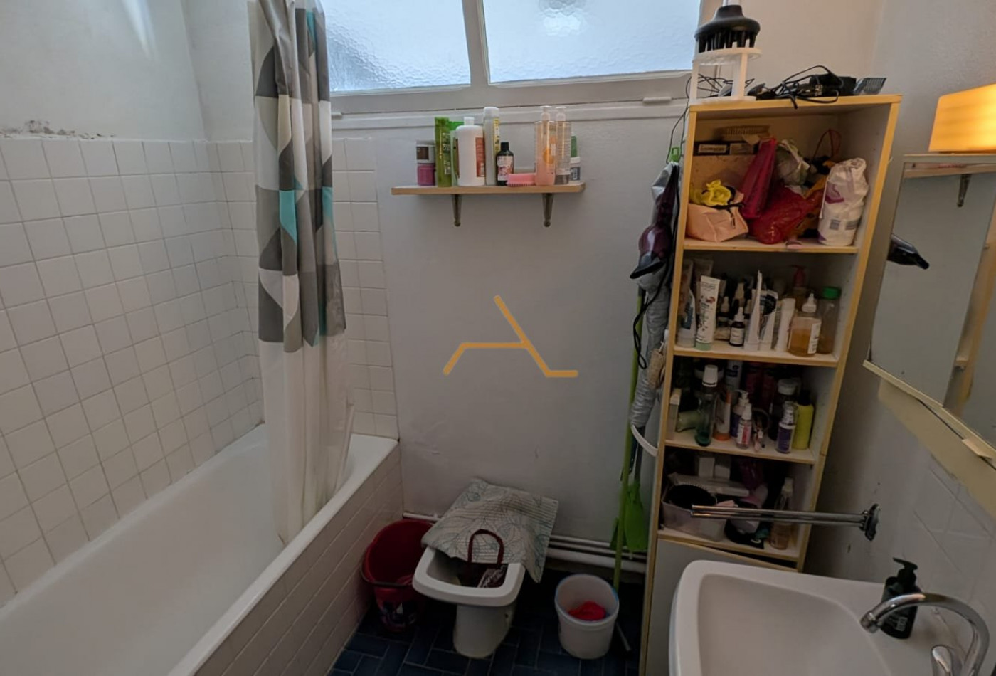 vente Immeuble Bourdeaux - Photo 12