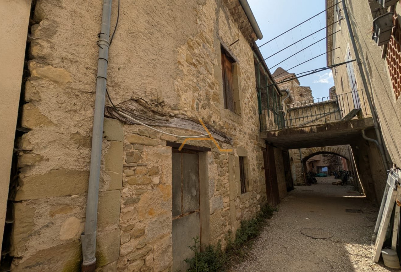 vente Immeuble Bourdeaux - Photo 13