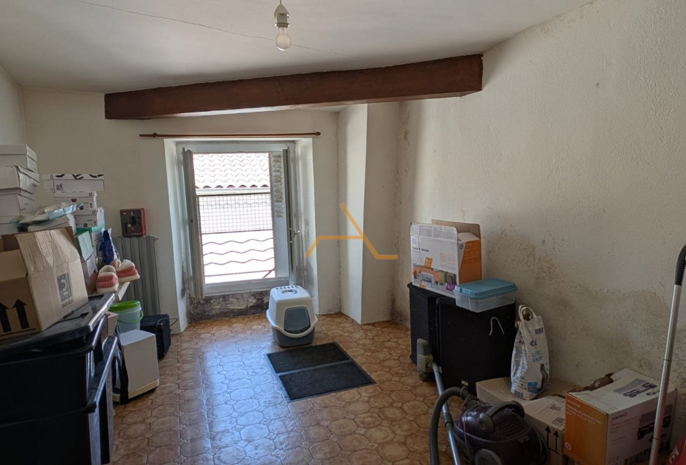 vente Immeuble Bourdeaux - Photo 11