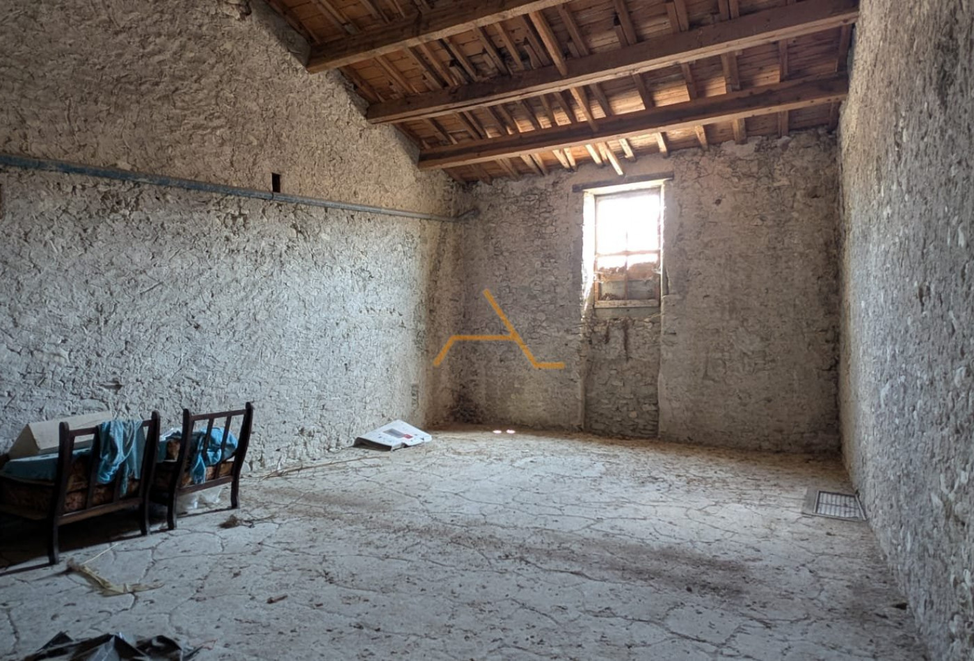 vente Immeuble Bourdeaux - Photo 15