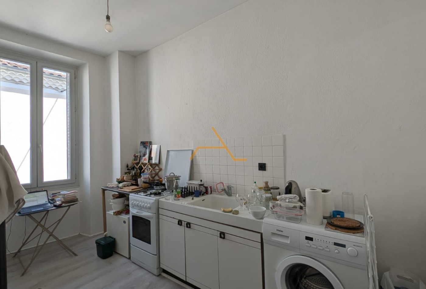 vente Immeuble Bourdeaux - Photo 7