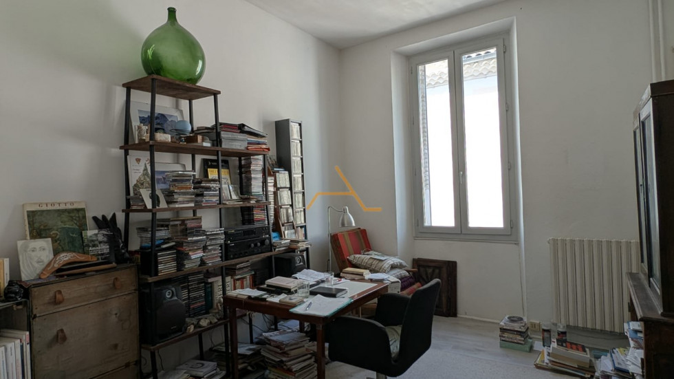 vente Immeuble Bourdeaux - Photo 6