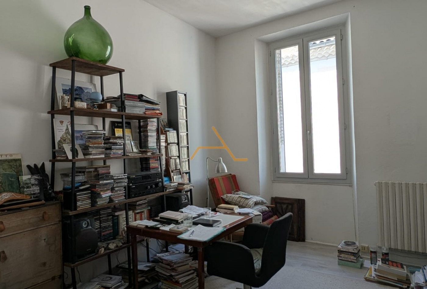 vente Immeuble Bourdeaux - Photo 6