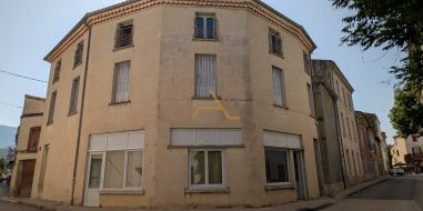 vente Bourdeaux