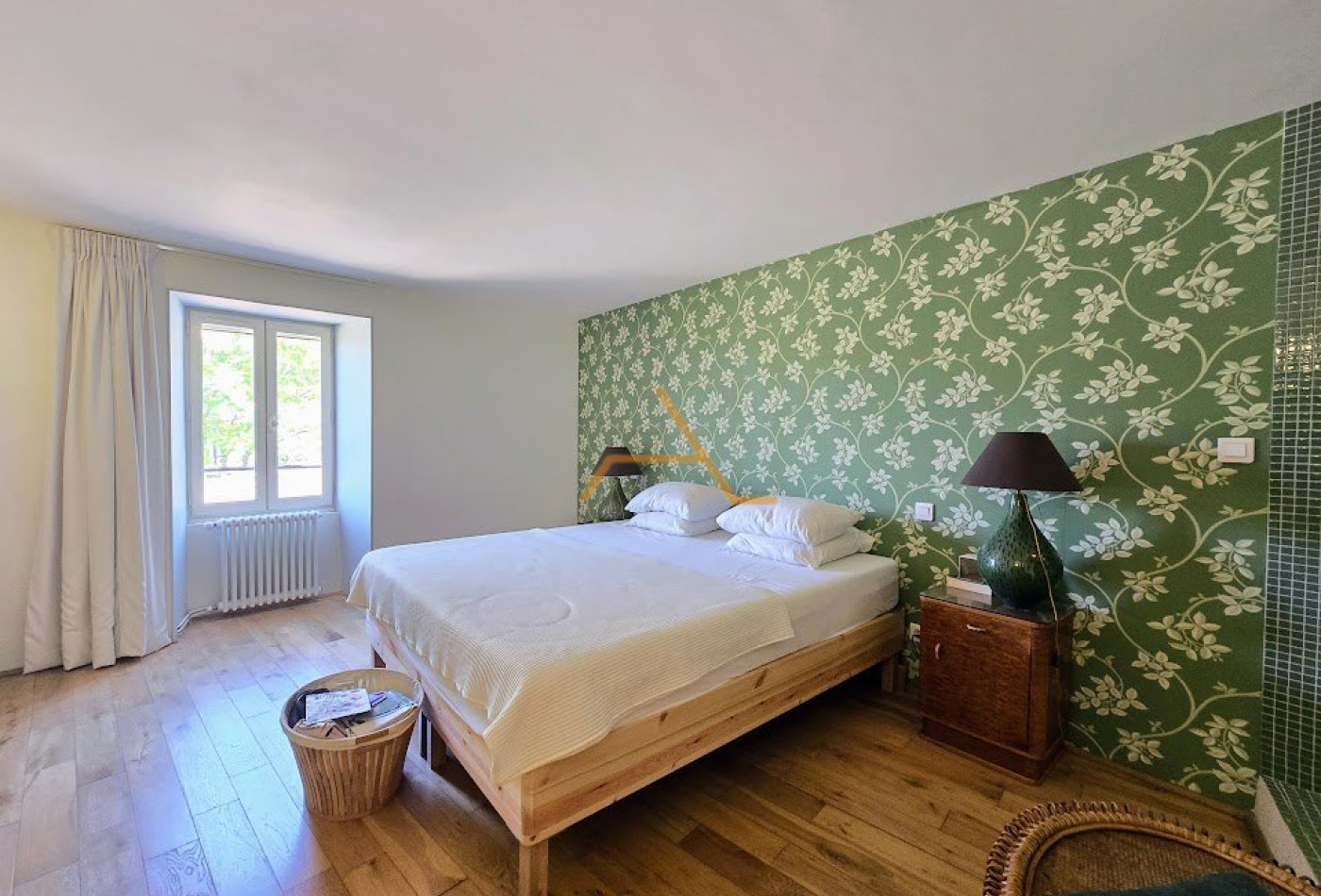 vente Maison de village Rochebaudin - Photo 10