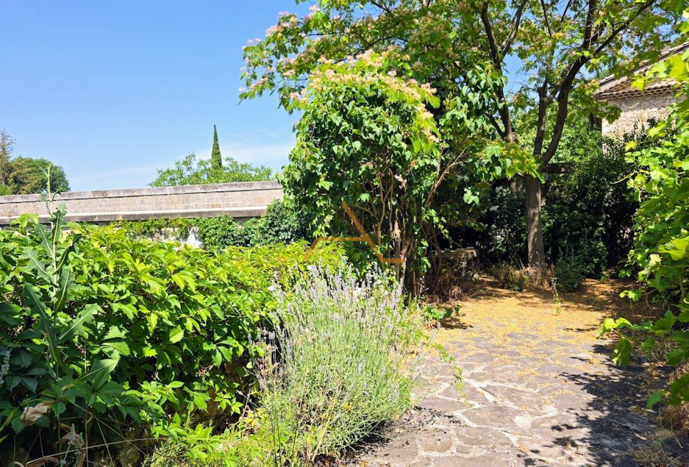 vente Maison de village Rochebaudin - Photo 17