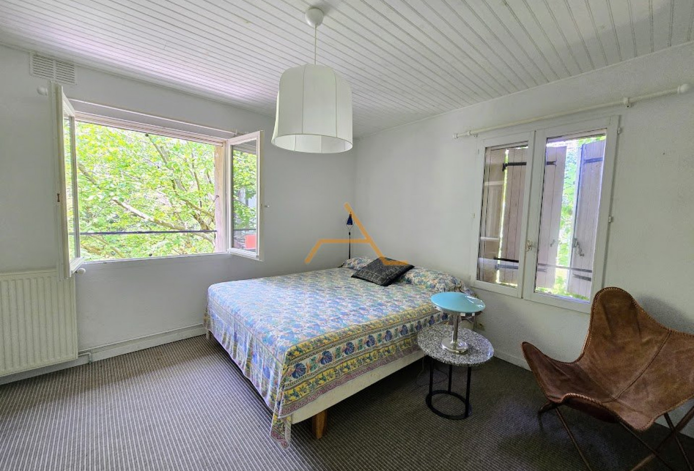 vente Maison de village Rochebaudin - Photo 14