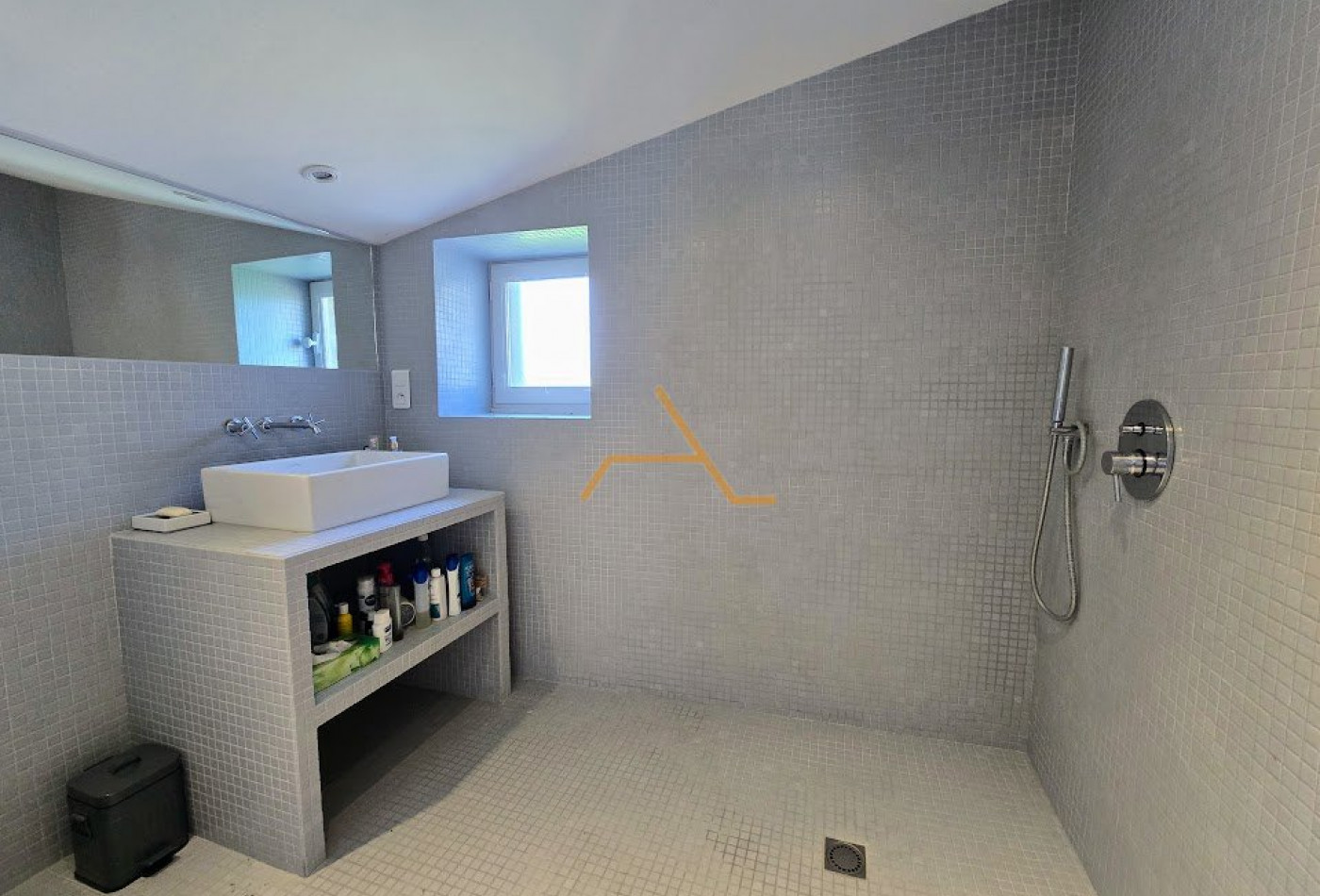 vente Maison de village Rochebaudin - Photo 13