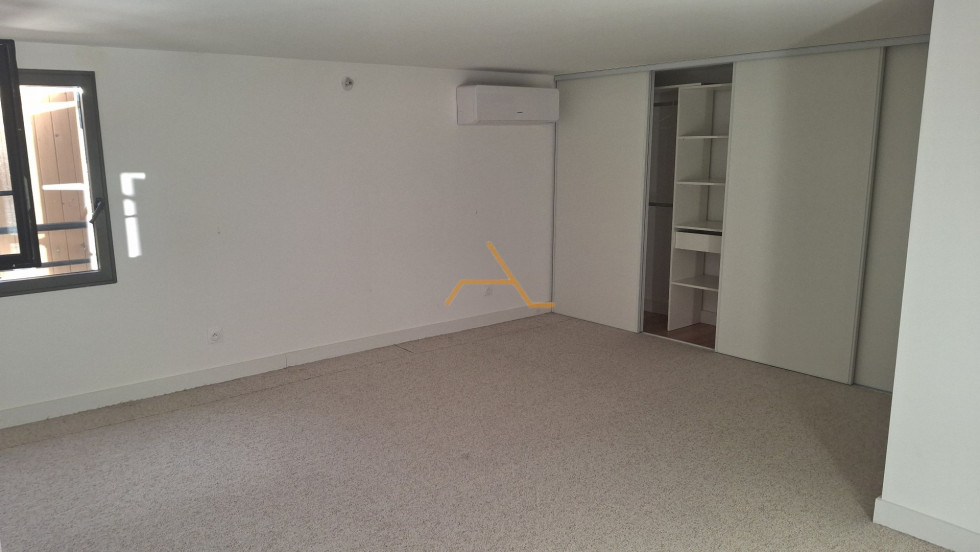 location Villa Valaurie - Photo 5