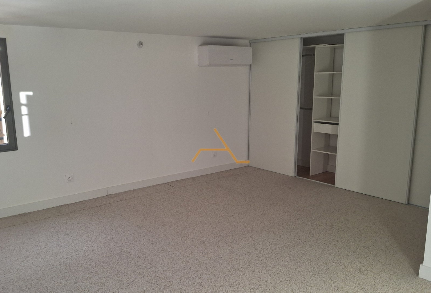 location Villa Valaurie - Photo 5