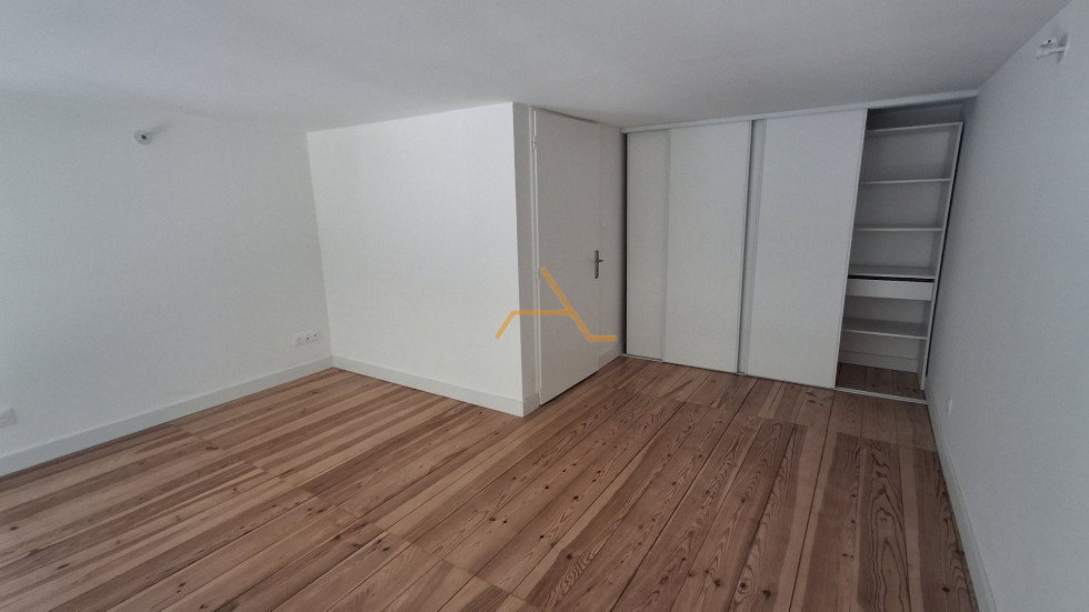 location Villa Valaurie - Photo 4