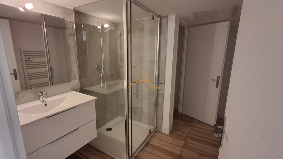 location Villa Valaurie - Photo 6