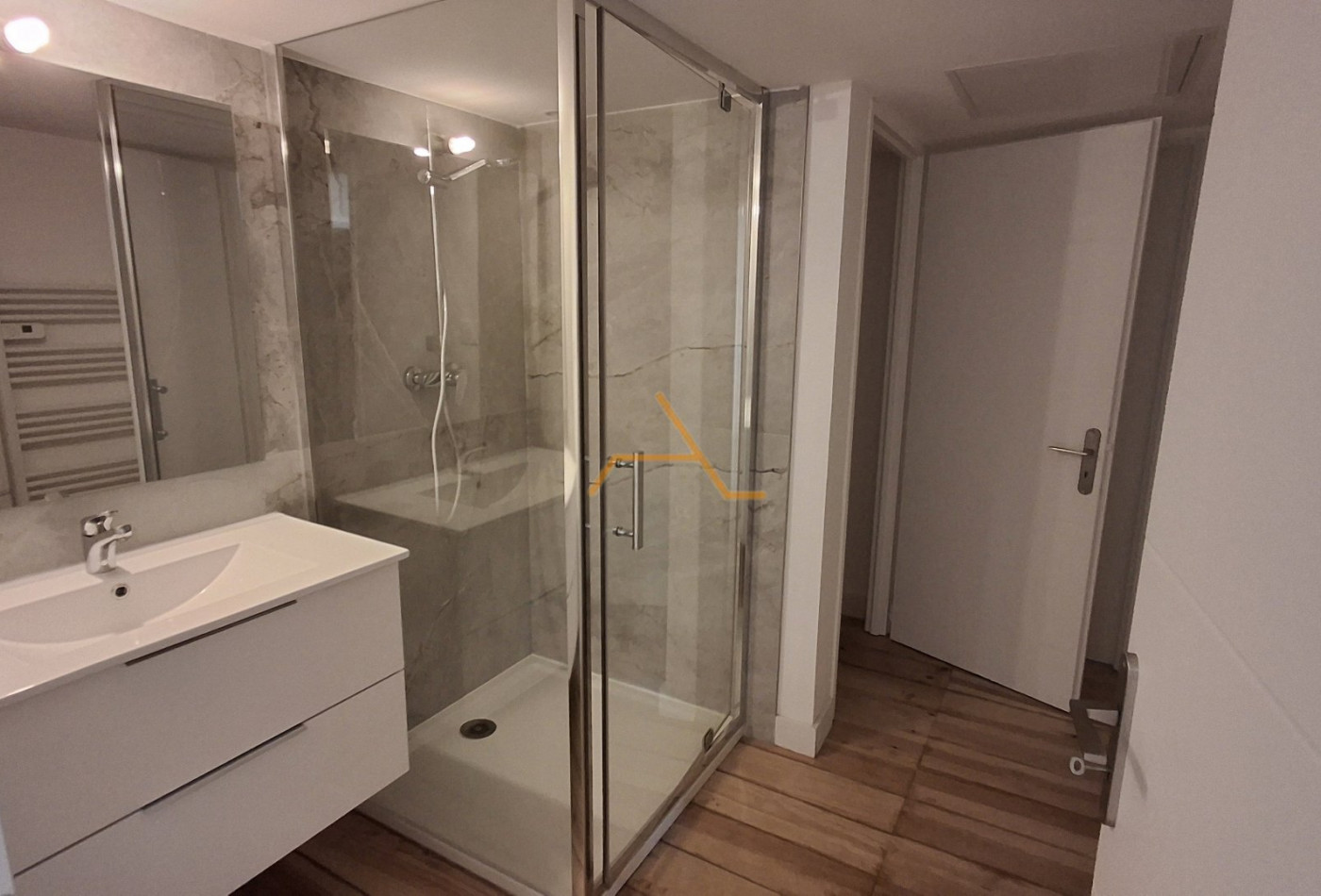 location Villa Valaurie - Photo 6