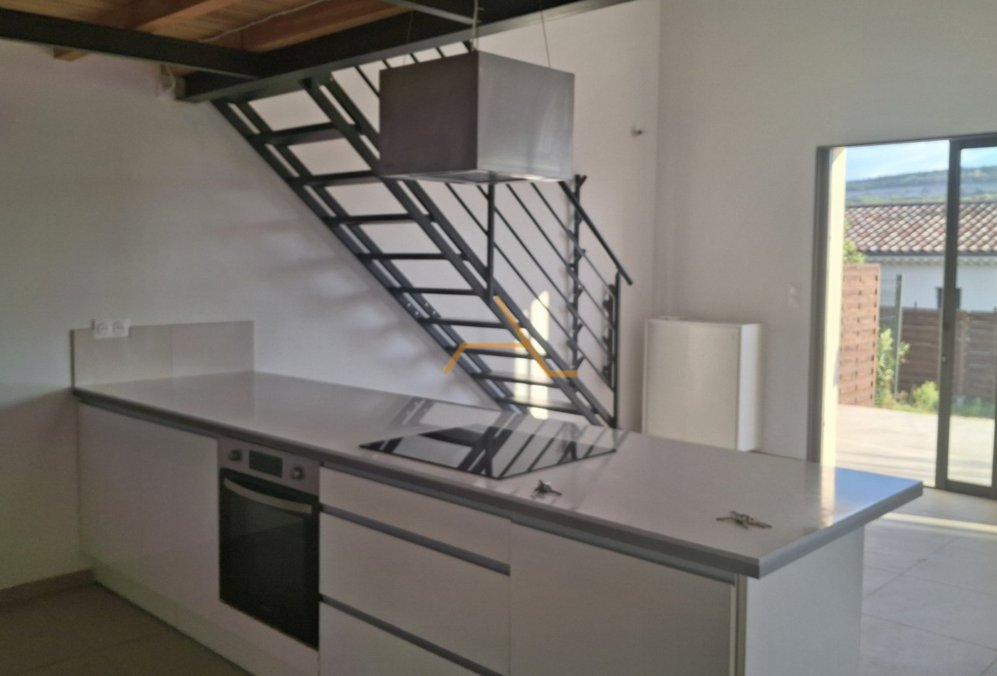 location Villa Valaurie - Photo 2