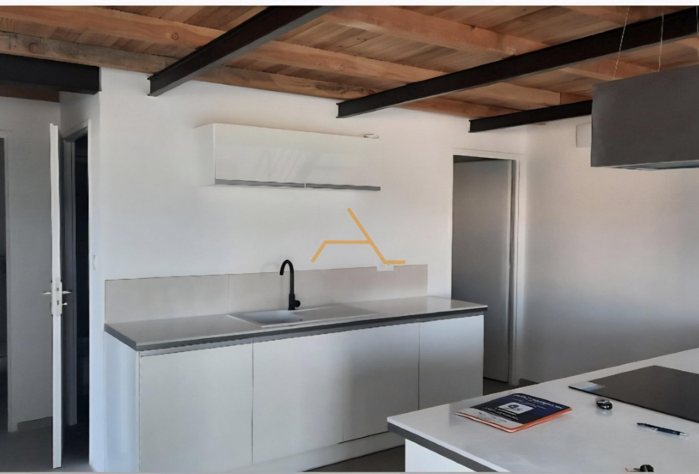 location Villa Valaurie - Photo 8