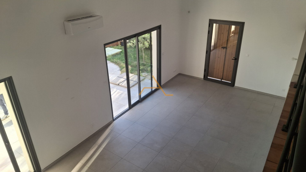 location Villa Valaurie - Photo 7