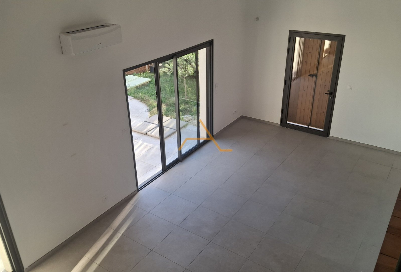 location Villa Valaurie - Photo 7