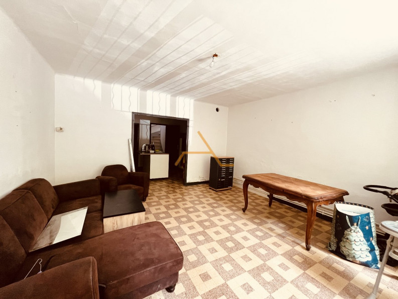 vente Maison de village Valreas - Photo 6