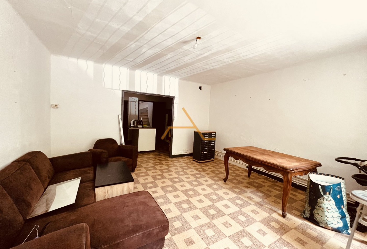 vente Maison de village Valreas - Photo 6