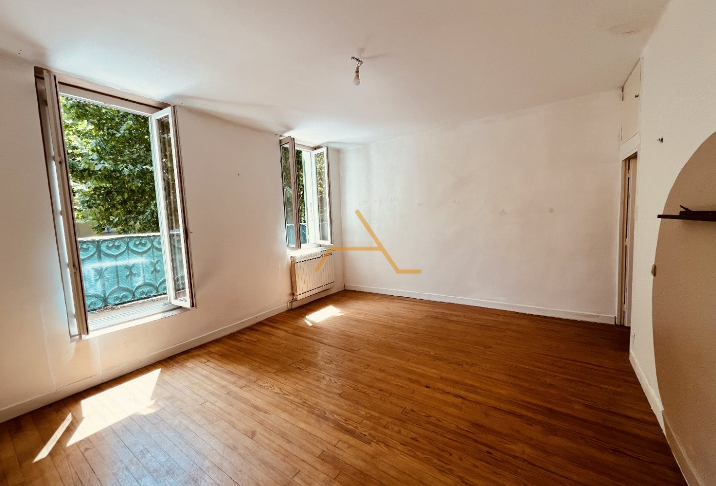 vente Maison de village Valreas - Photo 1