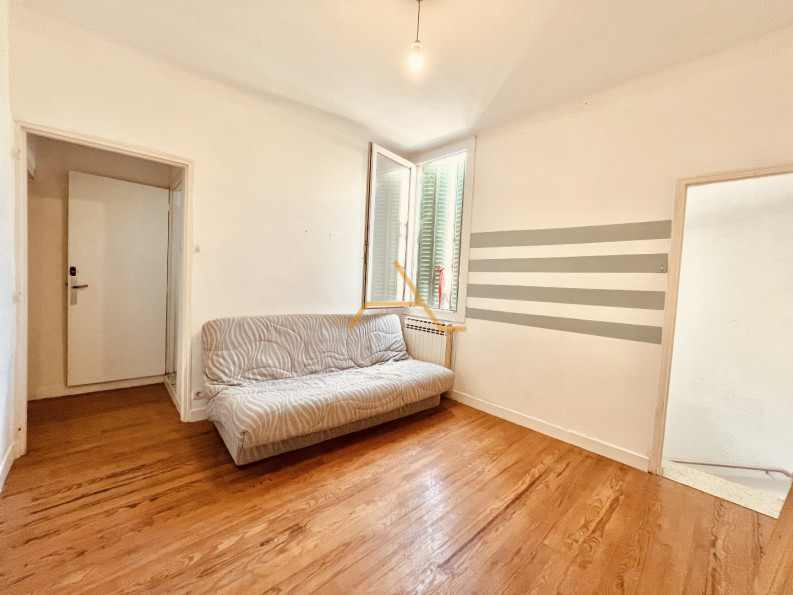 vente Maison de village Valreas - Photo 4