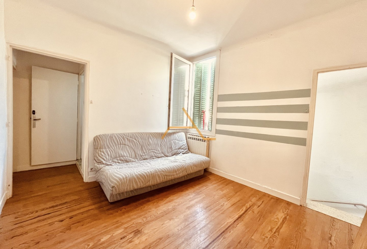 vente Maison de village Valreas - Photo 4