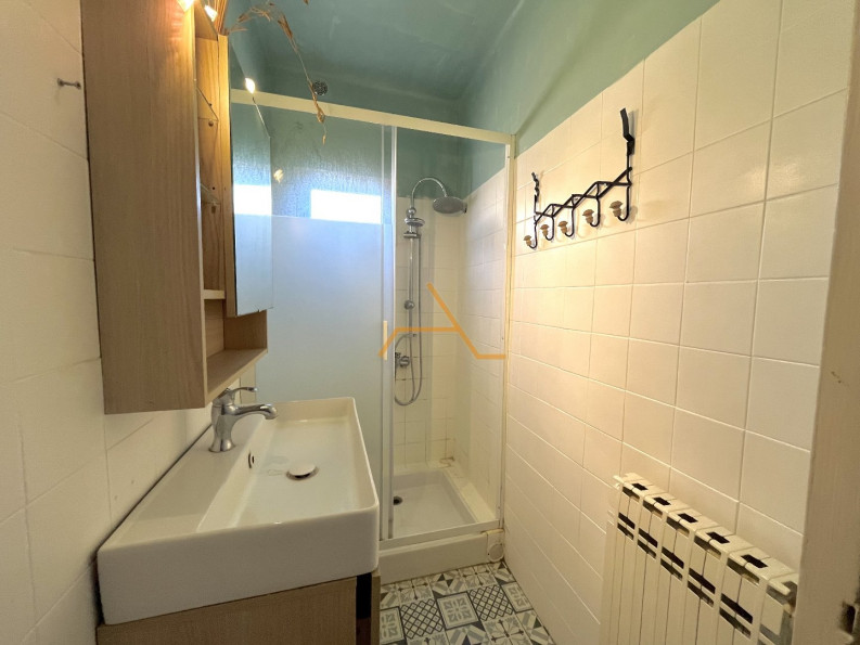 vente Maison de village Valreas - Photo 7