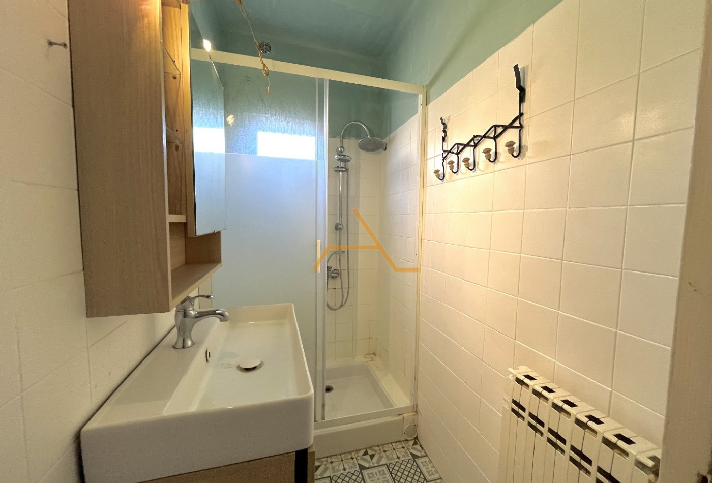 vente Maison de village Valreas - Photo 7