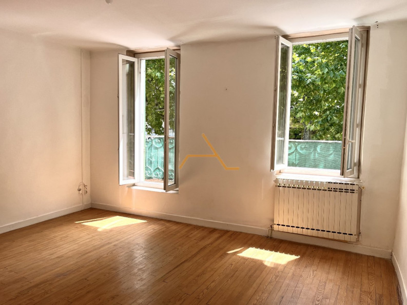 vente Maison de village Valreas - Photo 5