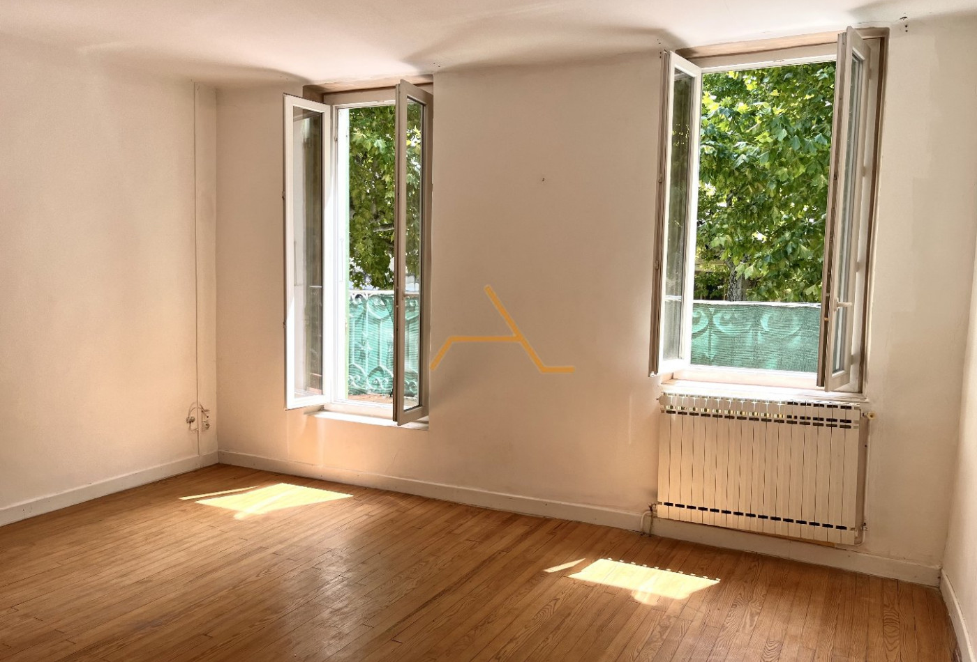 vente Maison de village Valreas - Photo 5